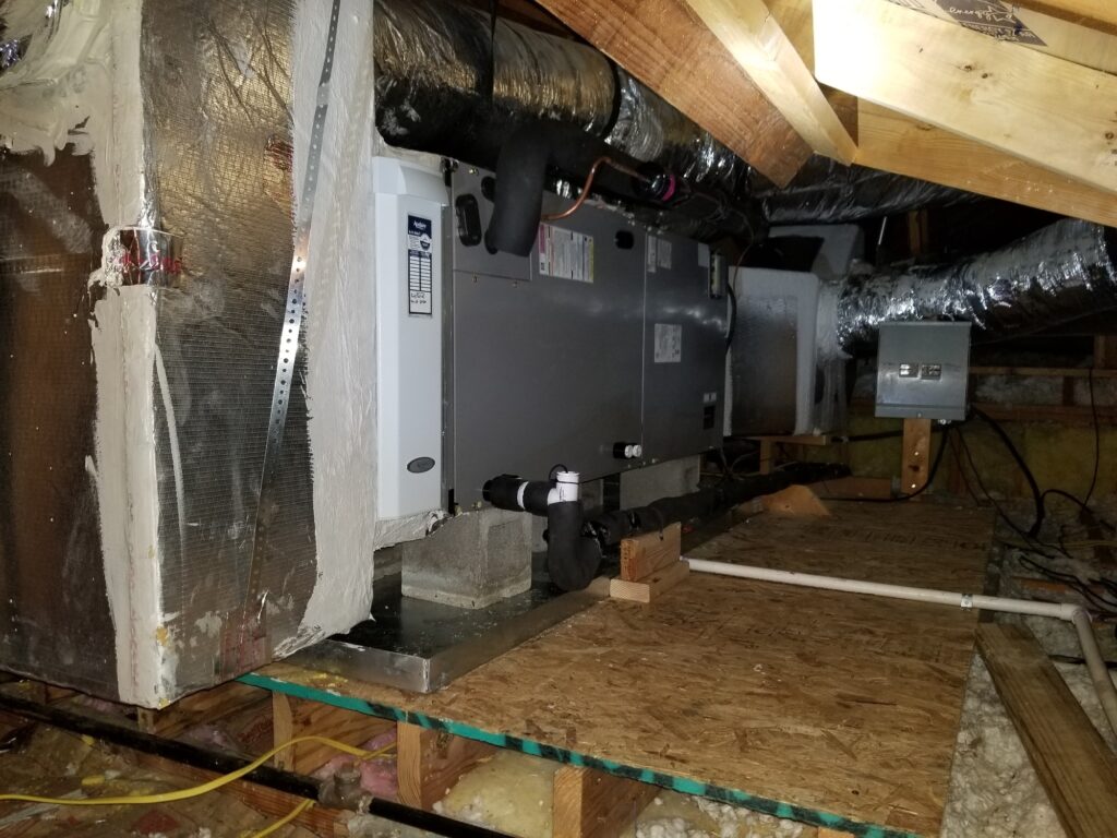 Three Things to Consider Before you Skip HVAC Maintenance