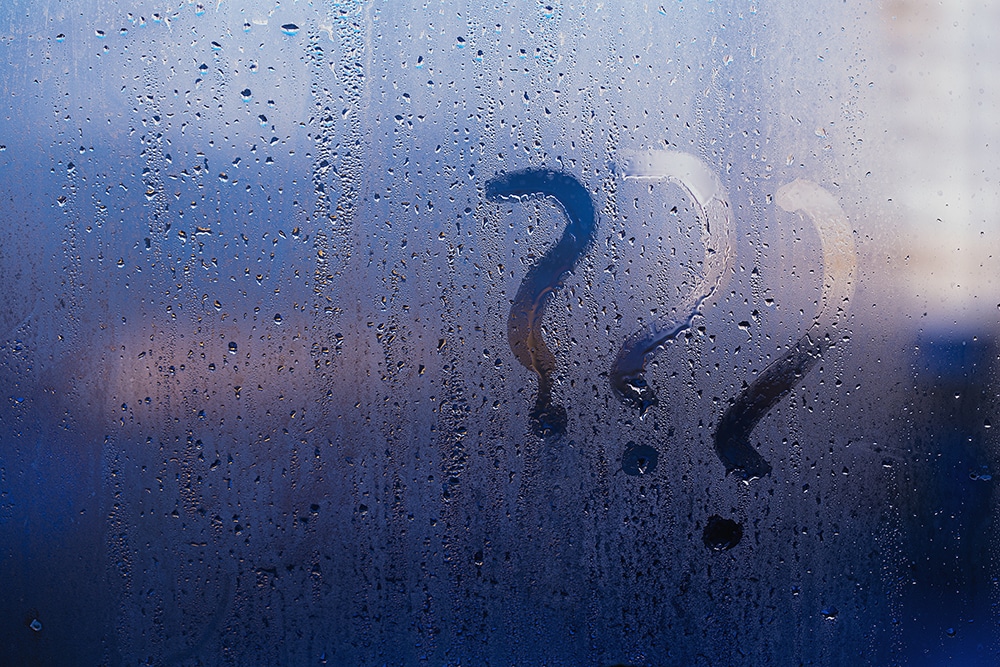 How Does Humidity Affect HVAC Performance?