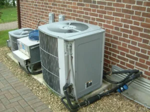 Exploring AC Installation Cost!