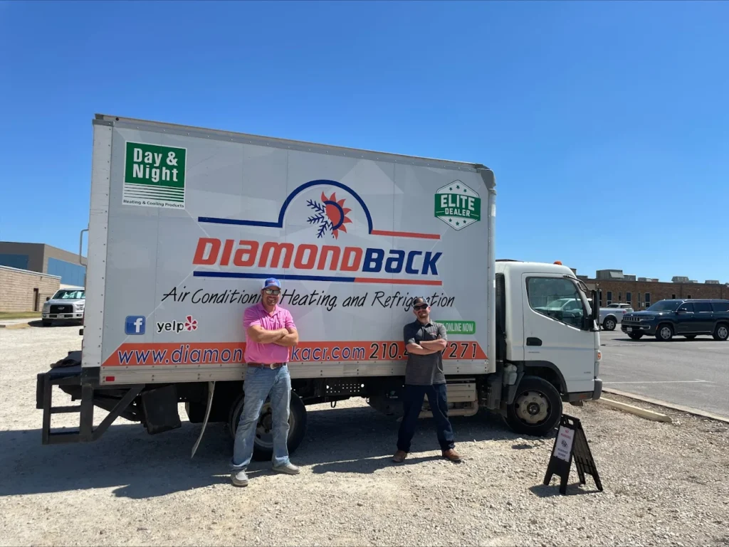 Cibolo 1 2025 07 07 1