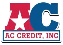 ac_credit_inc_4_7_1_1