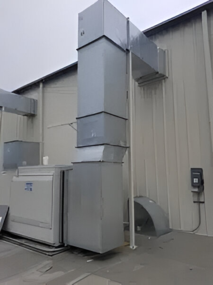commercial-hvac-1-225x300