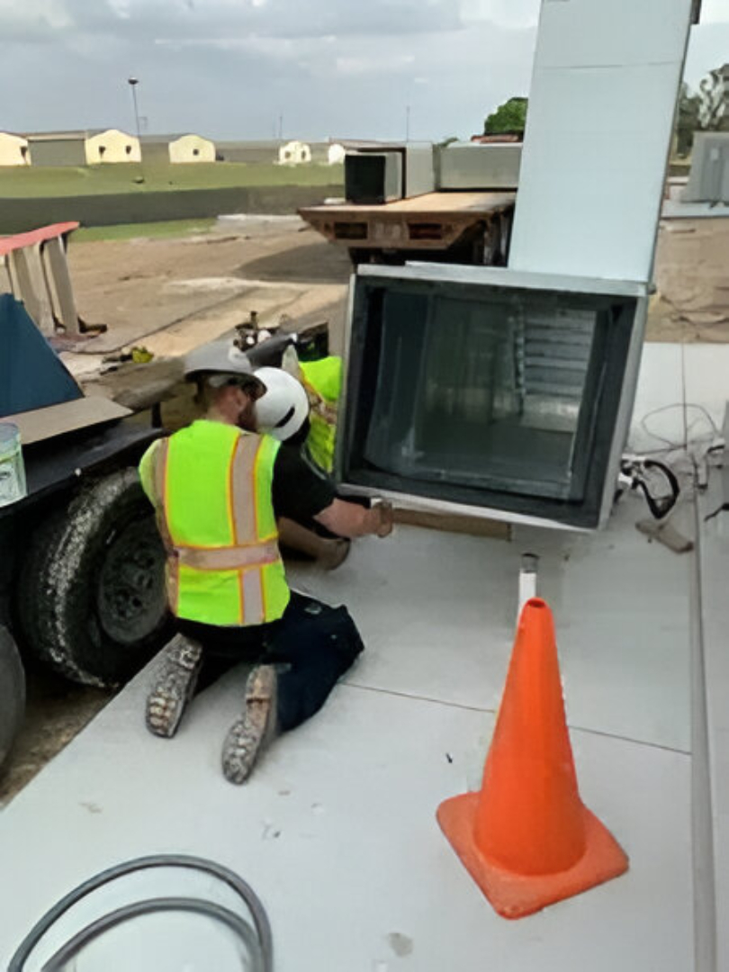 commercial-install-hvac-225x300