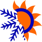 Protection Plans 1 favicon