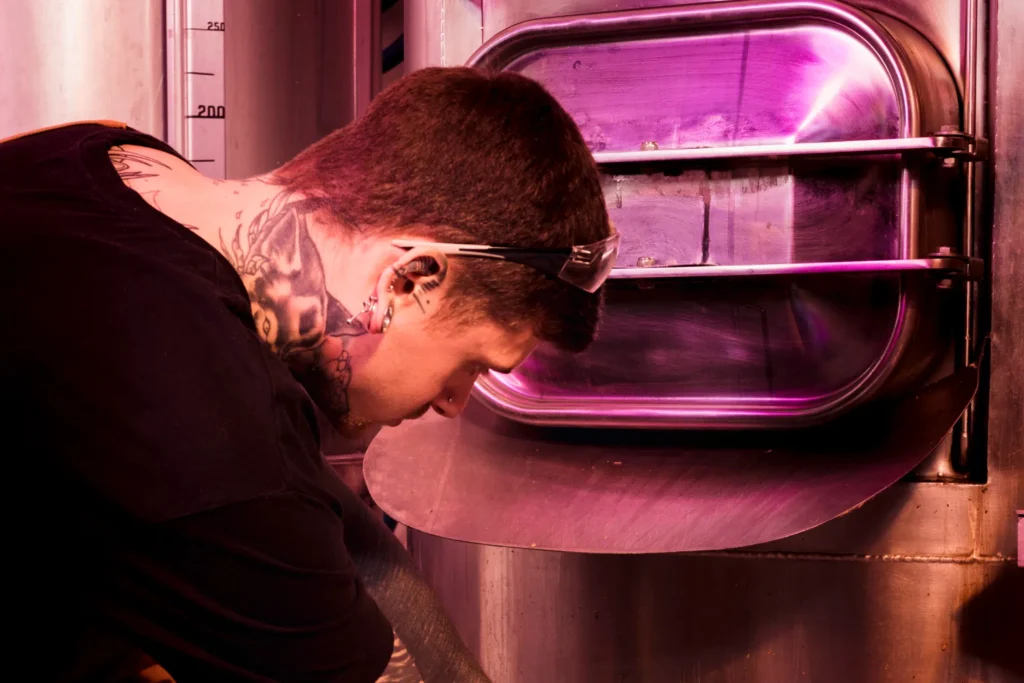 Furnace Repair - Adkins 2 furnacing png 1