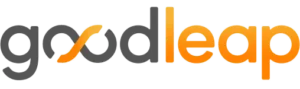 goodleap_gradient_1_5x_logo_1