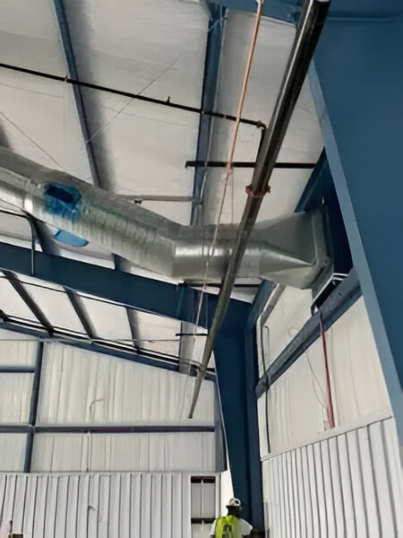 industrial-hvac-225x300