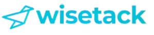 wisetack_png_1_1_1