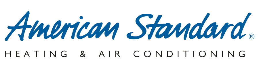 Contact 4 americanst.png