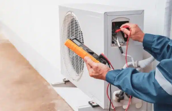 Air Conditioning Repair - Cooling 1 electrical 2.jpg