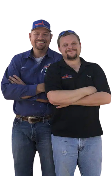 Air Conditioning Repair - Cooling 3 joseph stenush chris hill2.jpg removebg preview 1 1 4