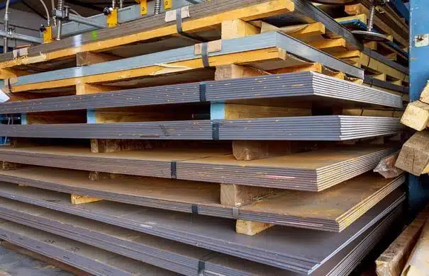 Air Conditioning Repair - Cooling 2 sheet metal.jpg