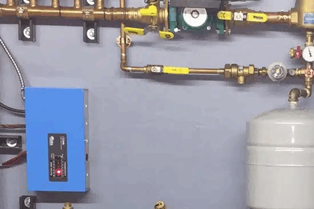 bolier550.jpg 1 1024x683 1