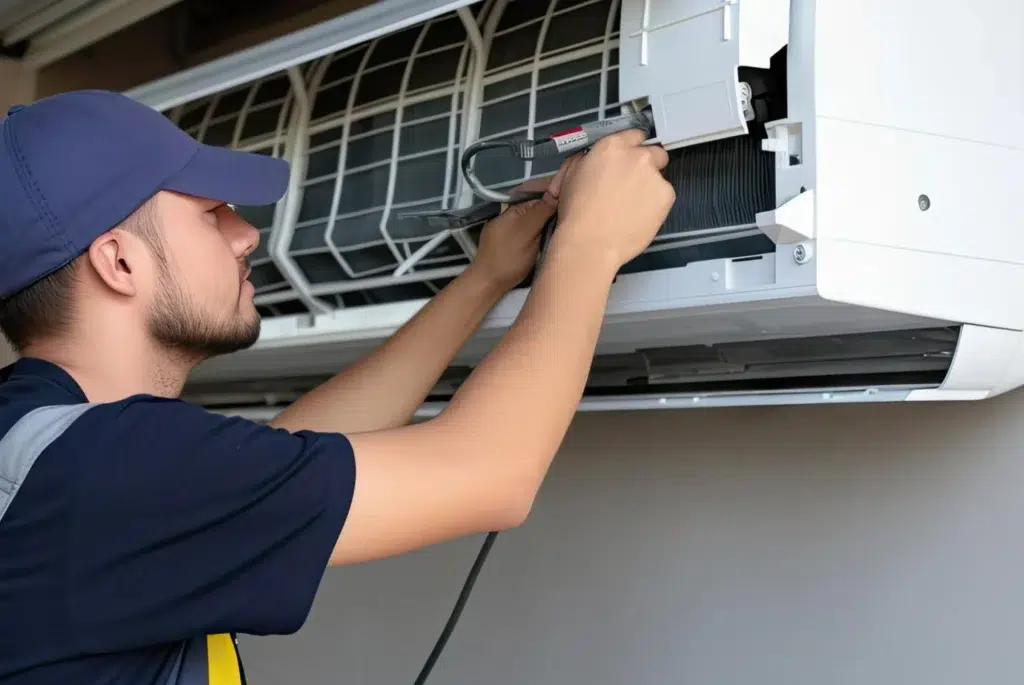 maintenance.png e1756423921740 1024x685 1 1