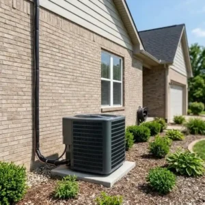 Blogs 3 AC Maintenance Tips Every San Antonio Homeowner Should Know