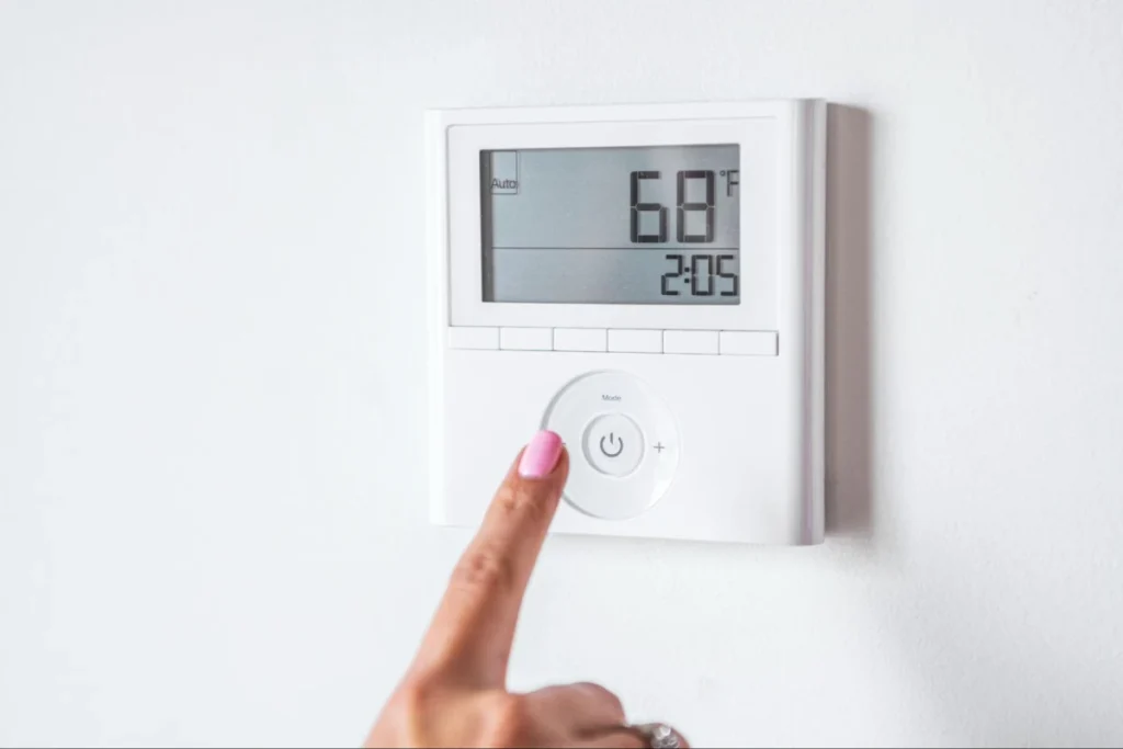 Why Your AC Won't Turn On and What to Do About It 1 Why Your AC Won't Turn On and What to Do About It