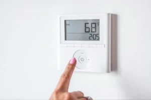 Blogs 1 Why Your AC Won't Turn On and What to Do About It