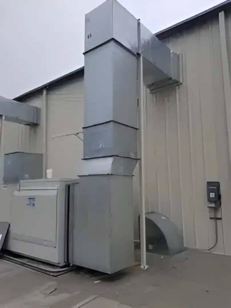 Industrial HVAC 2 commercial_hvac_1_225x300_1_1