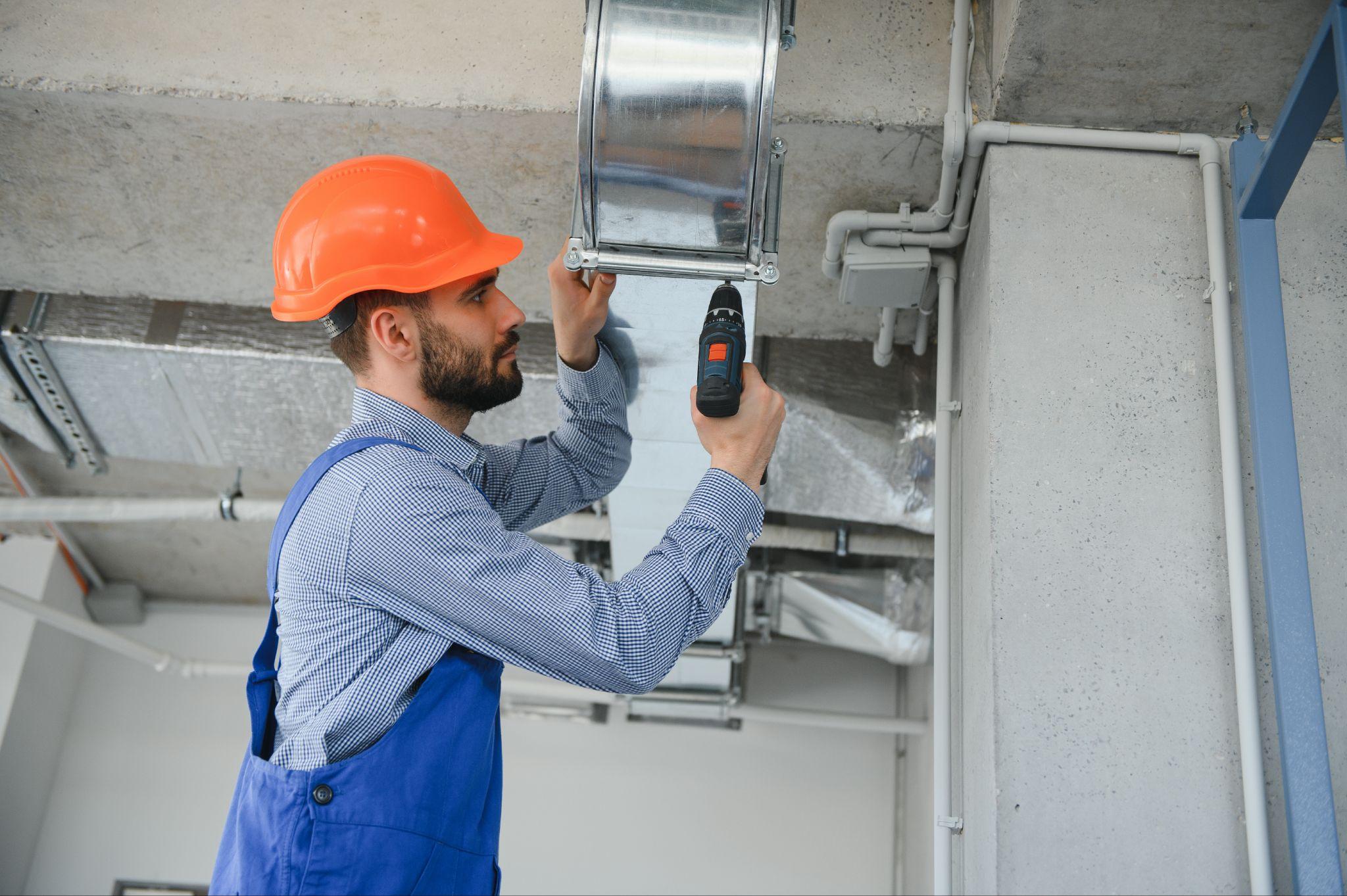 5 Best AC Repair Companies in San Antonio (2026) 2 image2 1