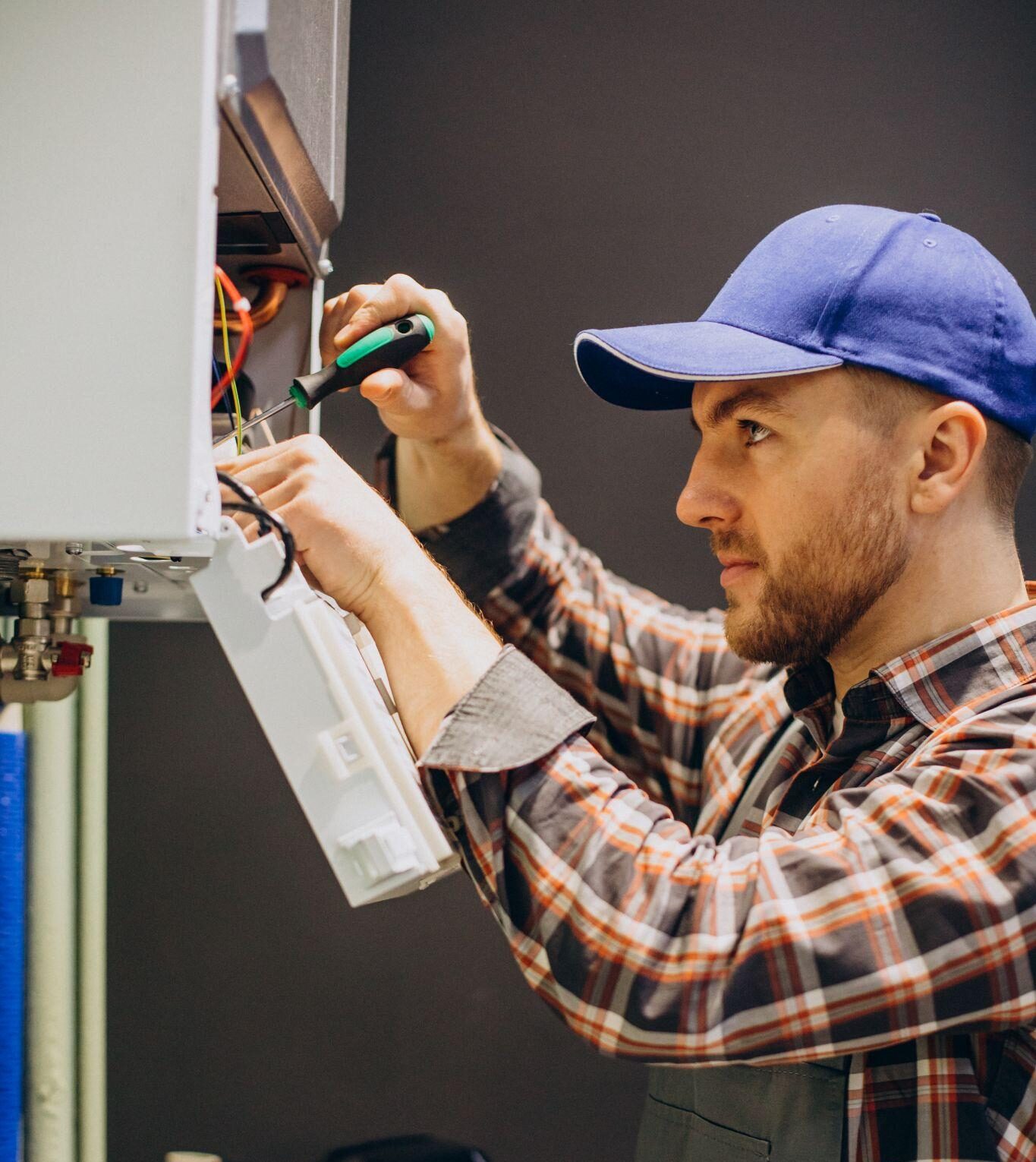 How Much Do Furnace Repairs Cost in San Antonio? (2026 Pricing Guide) 2 image4 e1790166707367