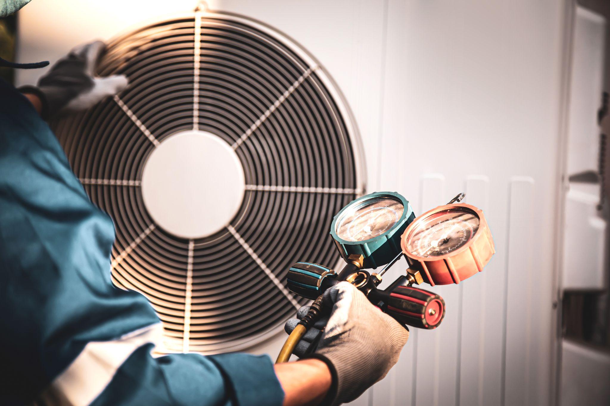 5 Best AC Repair Companies in San Antonio (2026) 3 image6
