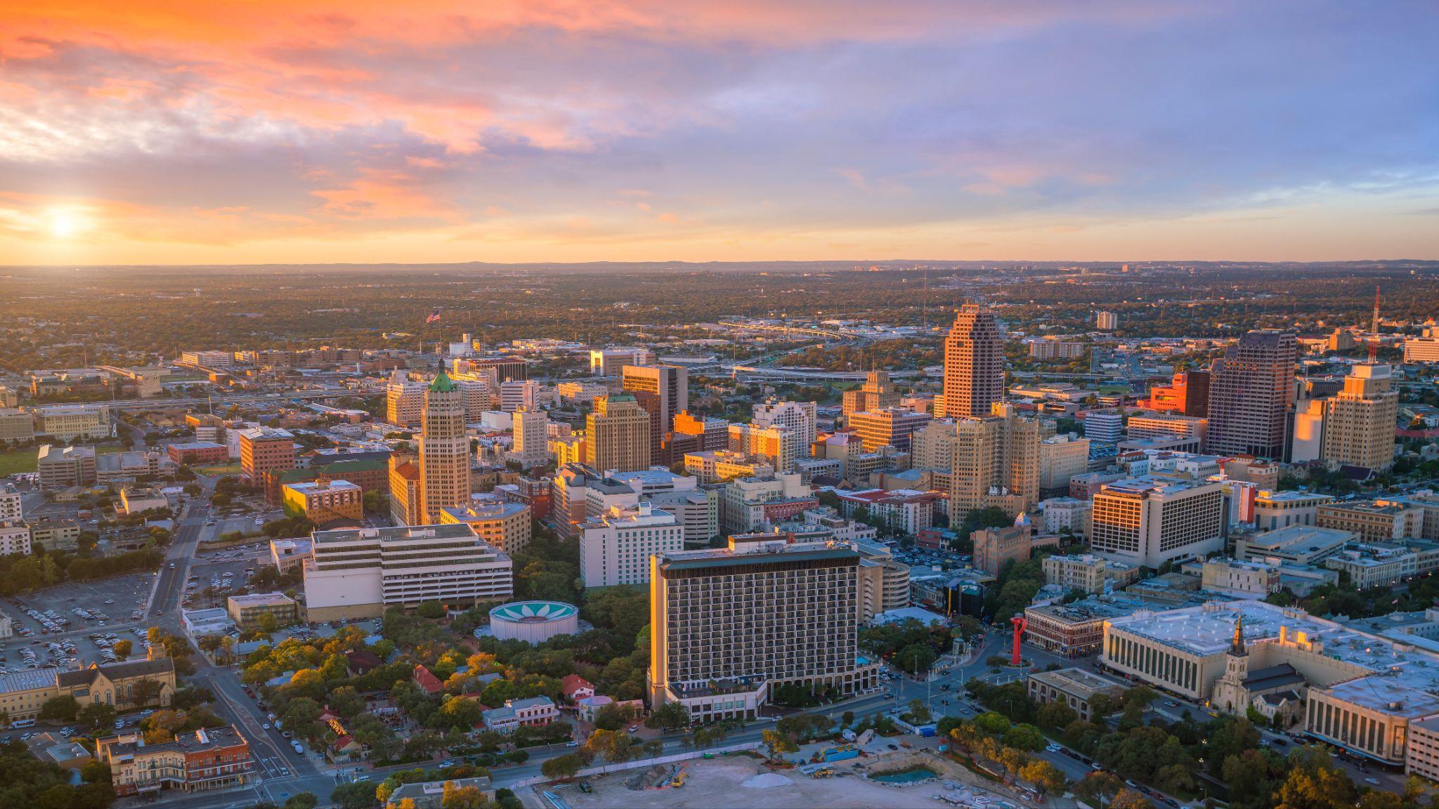 5 Best AC Repair Companies in San Antonio (2026) 4 image7