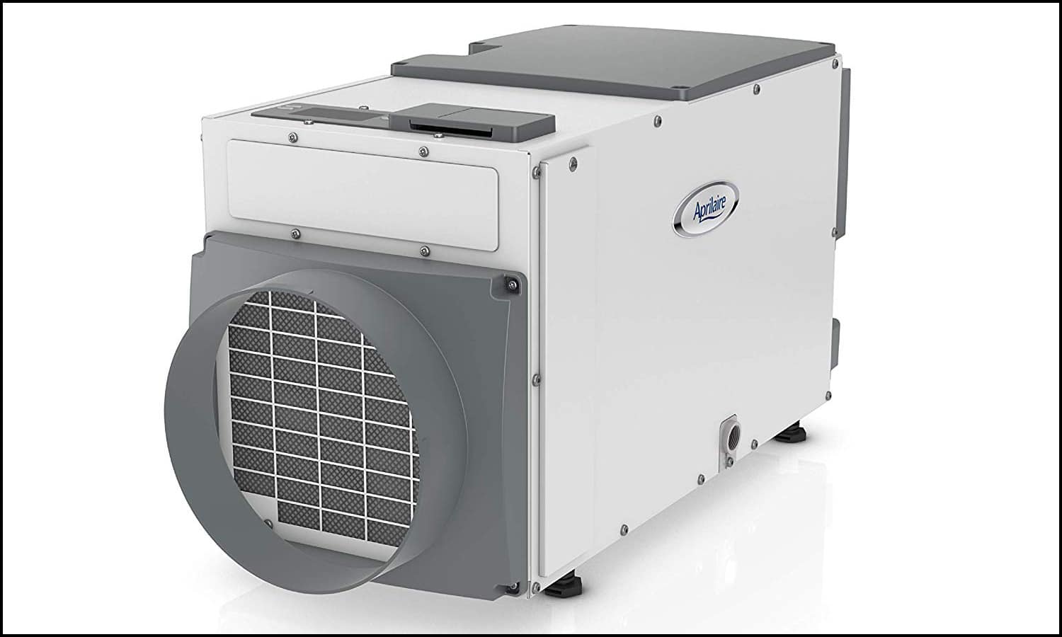 Feeling Humid Indoors? Dehumidifiers Air Conditioning Service AC