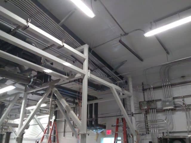 Electrician in San Antonio, Electrical Services | Diamondback AC, Heating & Refrigeration